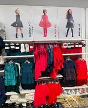 OKAIDI ANNECY SEYNOD image 2