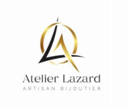 Atelier Lazard image 7