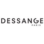 DESSANGE