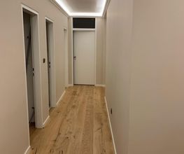 Blitz Bau Bavaria GmbH Bild 15