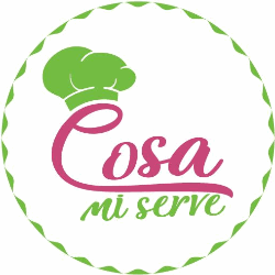 Cosamiserve logo