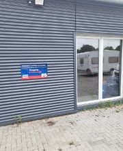 WT-TOOLS | CARAVAN & CAMPING MEISTERWERKSTATT Bild 12