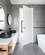 B + K Haustechnik GmbH Bild 4