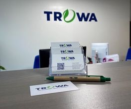 Trowa GmbH Bild 8