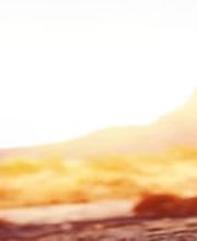 Physiotherapie mobilitas GmbH Bild 1