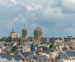 ORIENTACTION Coutances - Bilan de compétences image 1