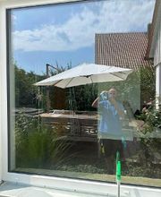 ISUFI Gebäudeservice Bild 6