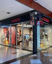 GUESS imagen 2