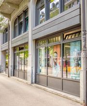 Groupe Mutuel Bild 2