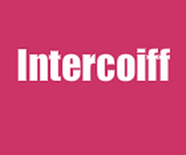 Intercoiff image 1