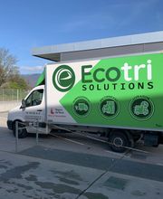 Ecotri Solutions Bild 1