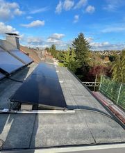 Energietechnik NRW Bild 7