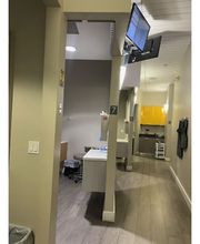 Western Dental & Orthodontics image 2