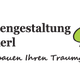 Gartengestaltung Nickerl