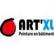 Art'XL