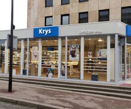 Opticien Krys image 6