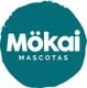 Mökai Mascotas