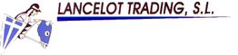Centro Lancelot