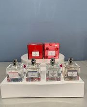 JACADI PARIS GOBELINS image 2