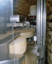 Jäggi Jean-Daniel Bild 6