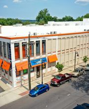 Access Self Storage image 4