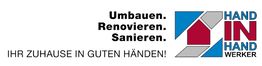 Die Hand-in-Hand-Werker GmbH