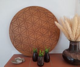 Mareike Kielhei Ergotherapiepraxis Bild 3