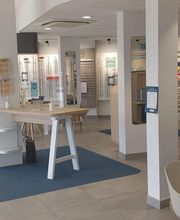 Écouter Voir Optique LANNION image 9