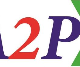 A2P image 16