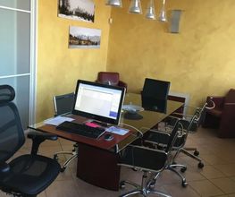 Gallery Cliente