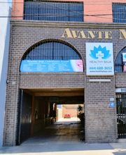 Centro de Masajes | Selah Therapy Room | Fisioterapia | Massage imagen 8