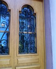 Tschan Ihr Schreiner Bild 11