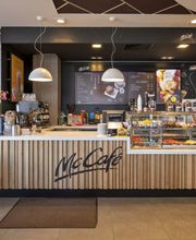 McDonald's Bild 4