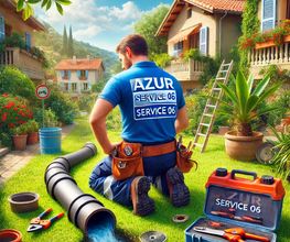 Azur Service 06 image 10
