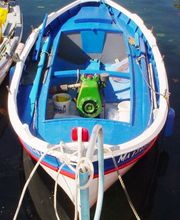 Triboulat Gilles image 1