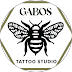 logogabostattoo.png