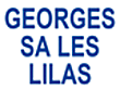 Les Lilas