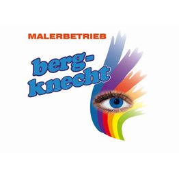 Malerbetrieb Bergknecht