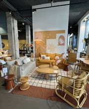 Nouvelle scéno PE24