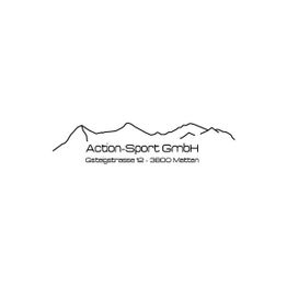 Action Sport GmbH