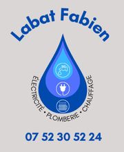 Labat Fabien image 2