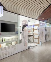 Endermospa image 9