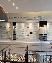 Hallmann Optik (ehemals Lambacher Augenoptik) Bild 3