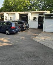 KFZ-Technik Matthias Zehfuß Bild 1