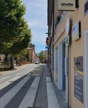 Abeille Assurances Cédric Veysseyre image 8