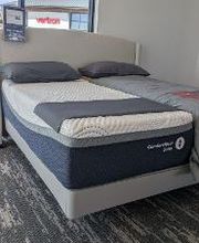 Sleep Number Mattress Store image 2