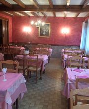 La Renaissance Maison Ceyte image 4