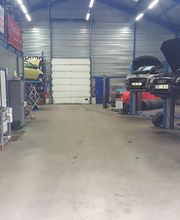 Reneins Automobiles image 6