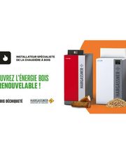 ETS Poittevin image 2