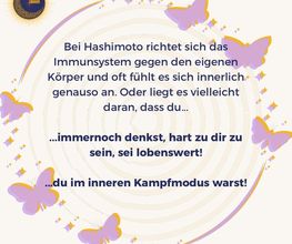 LebeLieberLimonade Bild 2